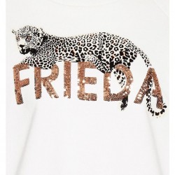 frieda-freddies-sweat-shirt